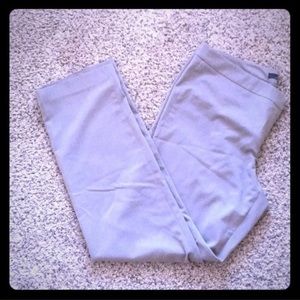 🛍Olive Green Pants from City Unlimited Sz 14